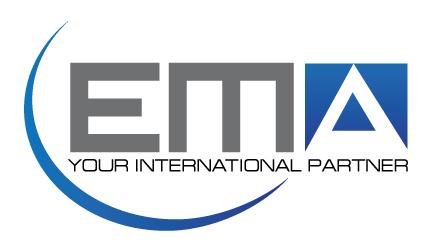 logo EMA