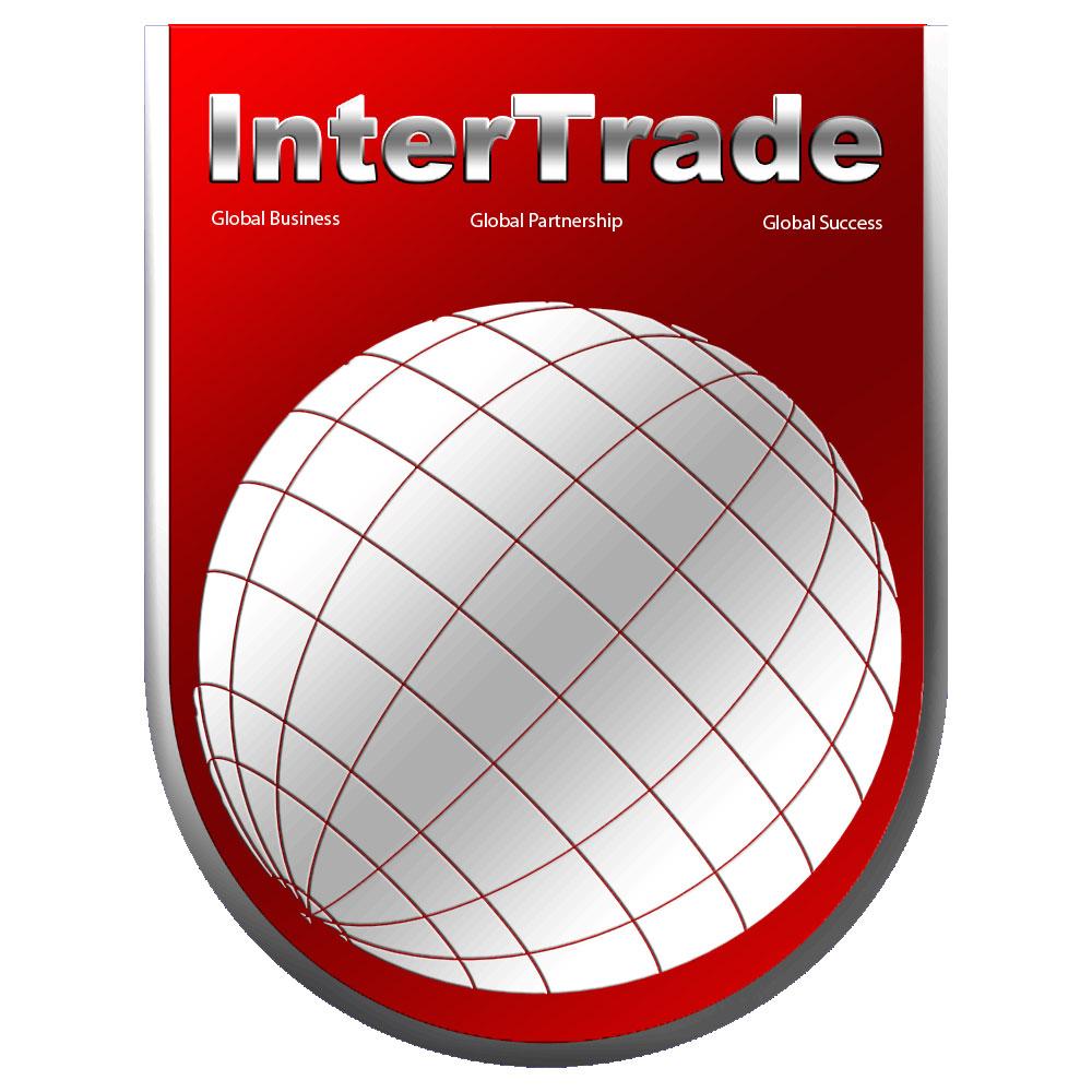 logo intertrade